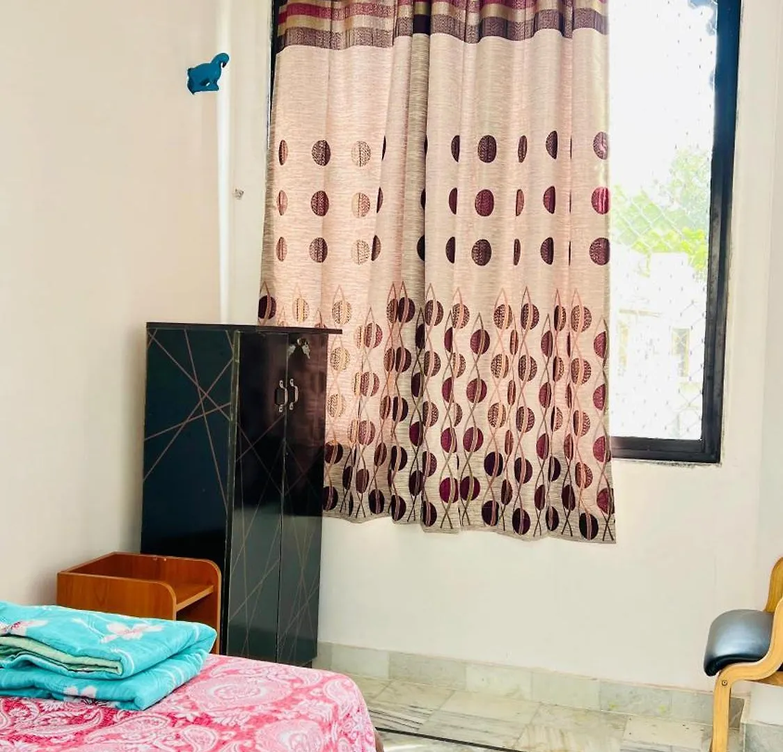 Padmlaxmi Guest House Udaipur Bed & Breakfast